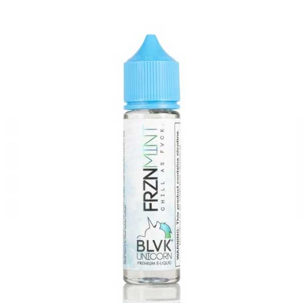 BLVK-Frzn-Mint-60ml-full-menthol-Ejuice-in-Pakistan-by-VapeStation