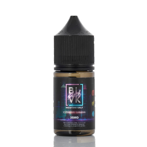 BLVK-Pink-Series-ICED-Berry-BANANA-30ml-35-50mg-Online-in-Pakistan-at-Vapestation-1