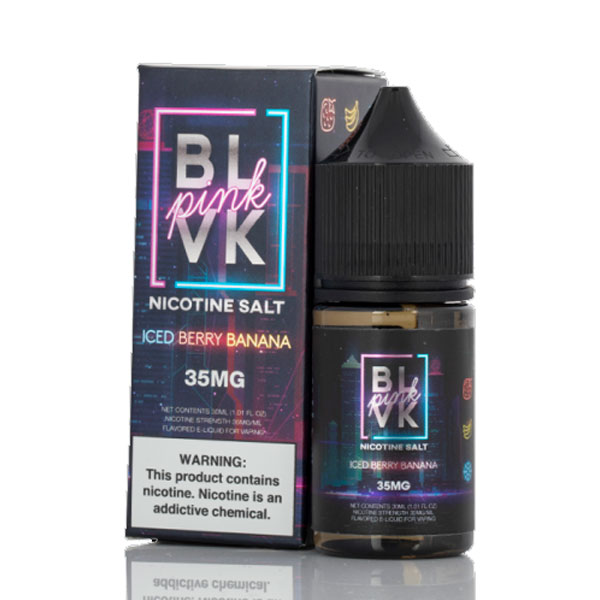BLVK-Pink-Series-ICED-Berry-BANANA-30ml-35-50mg-Online-in-Pakistan-at-Vapestation-3