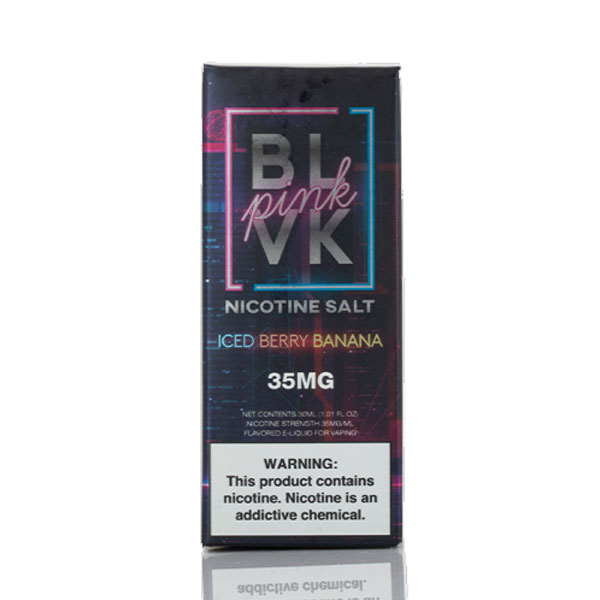 BLVK-Pink-Series-ICED-Berry-BANANA-30ml-35-50mg-Online-in-Pakistan-at-Vapestation