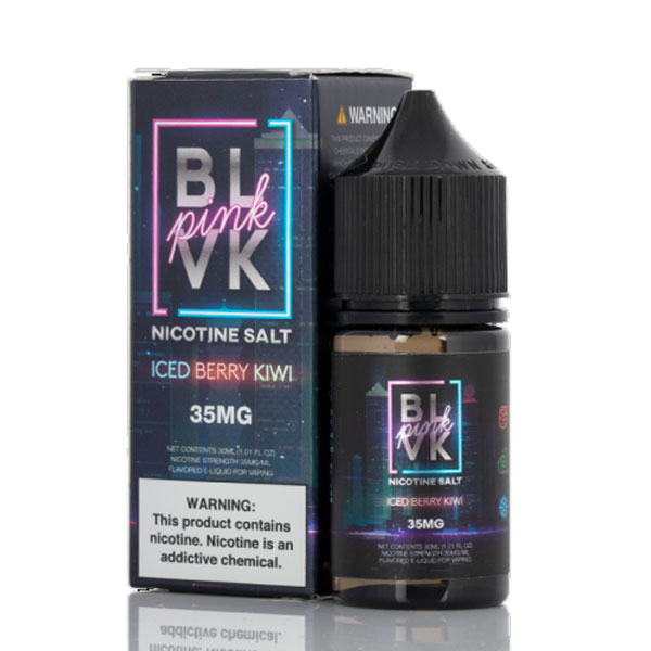 BLVK-Pink-Series-ICED-Berry-KIWI-30ml-35-50mg-Online-in-Pakistan-at-Vapestation-2