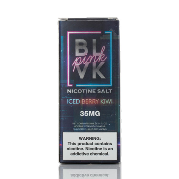 BLVK-Pink-Series-ICED-Berry-KIWI-30ml-35-50mg-Online-in-Pakistan-at-Vapestation