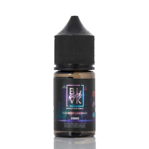 BLVK-Pink-Series-ICED-Berry-Lemonade-30ml-35-50mg-Online-in-Pakistan-at-Vapestation-1