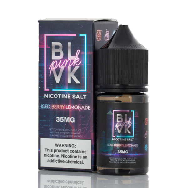 BLVK-Pink-Series-ICED-Berry-Lemonade-30ml-35-50mg-Online-in-Pakistan-at-Vapestation-3