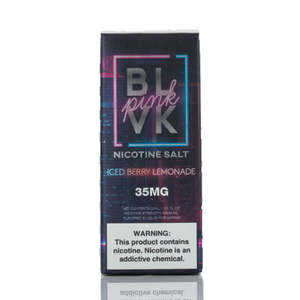 BLVK-Pink-Series-ICED-Berry-Lemonade-30ml-35-50mg-Online-in-Pakistan-at-Vapestation