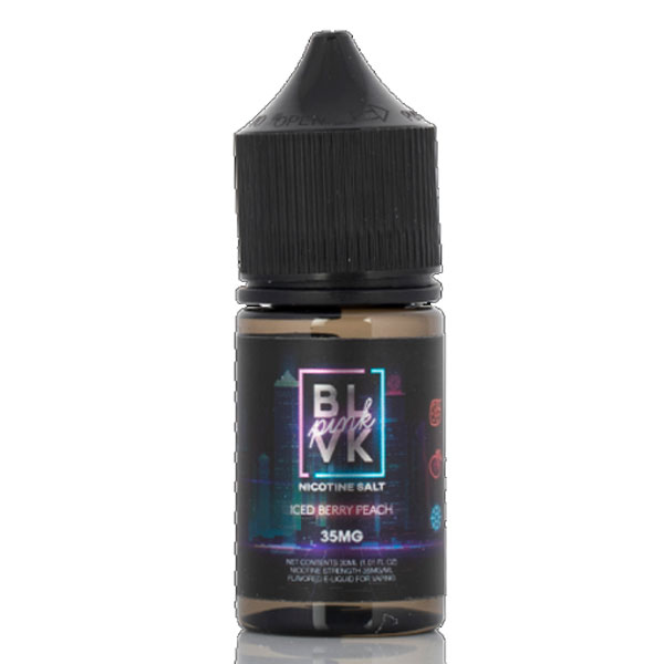 BLVK-Pink-Series-–-ICED-Berry-Peach-30ml-35-50mg-Online-in-Pakistan-at-Vapestation-1