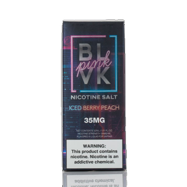 BLVK-Pink-Series-–-ICED-Berry-Peach-30ml-35-50mg-Online-in-Pakistan-at-Vapestation