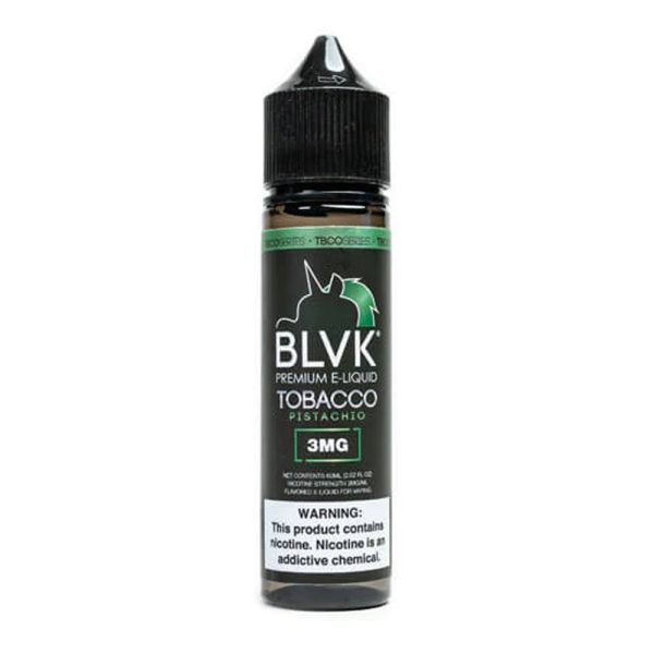 BLVK-Pistachio-60ml-3mg-1-600x600