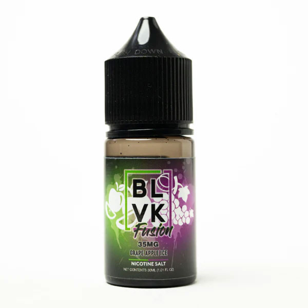 BLVK-Salt-Fusion-Grape-Apple-Ice