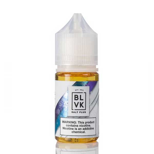 BLVK-Salt-Plus-Grape-ICE-30ml-Ejuice-Online-in-Pakistan-by-VapeStation