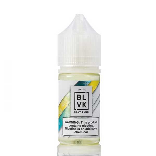 BLVK-Salt-Plus-Pineapple-Flavor-Online-in-Pakistan-by-VapeStation1