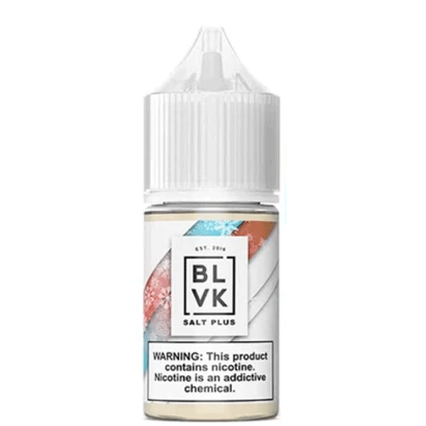 BLVK-Salt-Plus-Watermelon-ICE-30ml-35-50-mg-online-at-vapestation-253