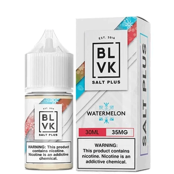 BLVK-Salt-Plus-Watermelon-ICE-30ml-35-50-mg-online-at-vapestation