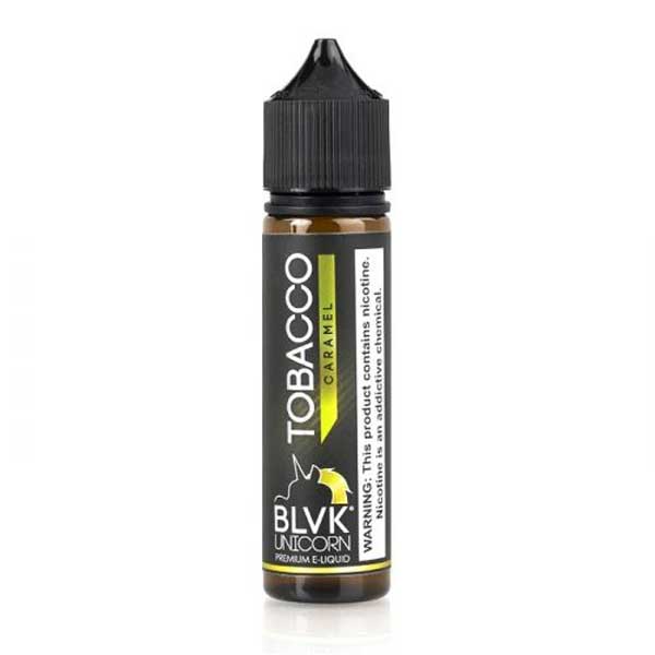 BLVK-Tobacco-Caramel-60ml-Ejuice-Online-in-Pakistan