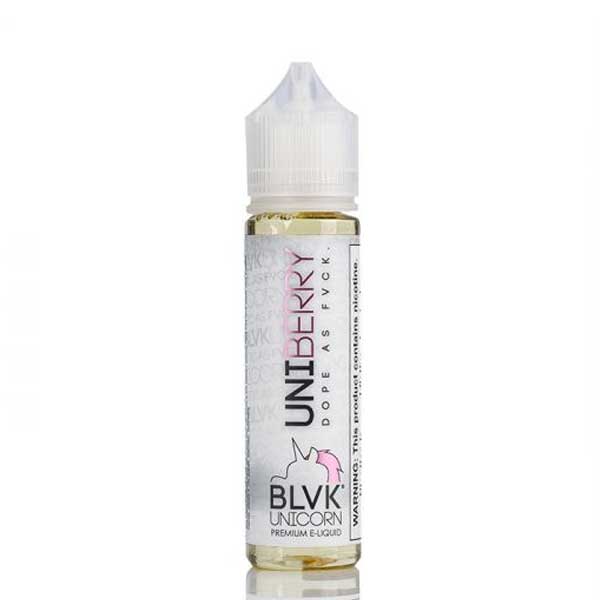 BLVK-Uniberry-60ml-Ejuice-Online-in-Pakistan-by-VapeStation