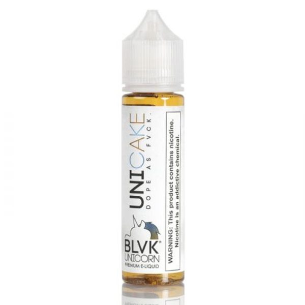 BLVK-Unicake-60ml-6mg-1-600x600