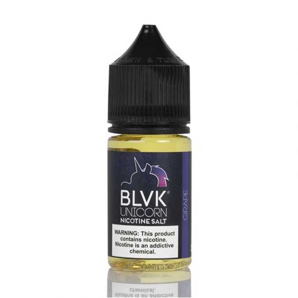 BLVK-Unicorn-Grape-Nic-Salt-Online-in-Pakistan