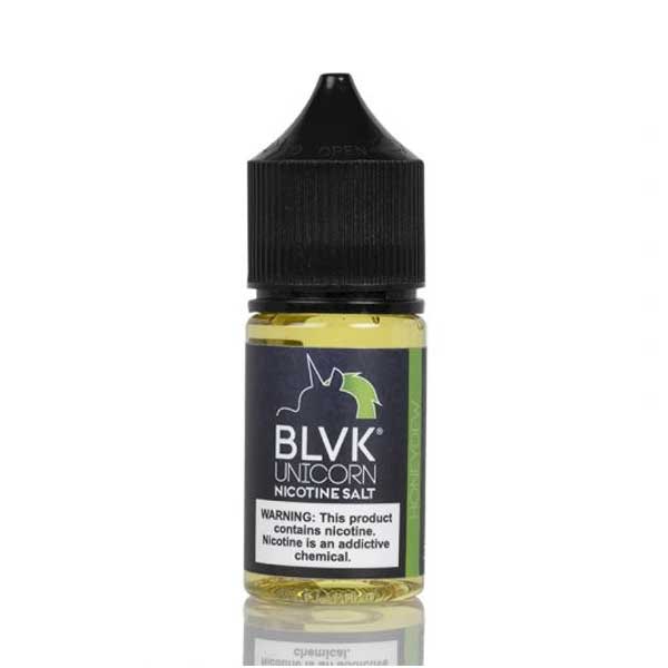 BLVK-Unicorn-Salt-Honeydew-30ml-nic-Salt-Online-in-Pakistan