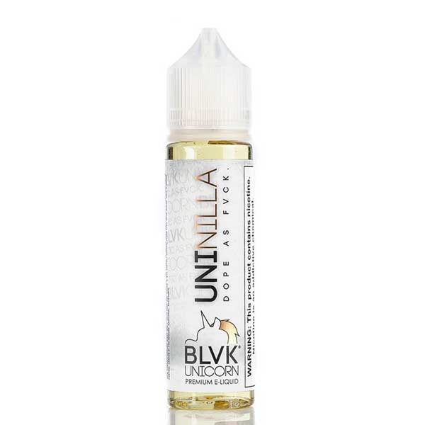 BLVK-Uninilla-60ml-Eliquid-Online-in-Pakistan-by-VapeStation-PK
