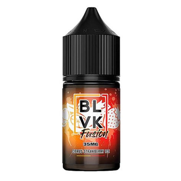 BLVK-citrus-strawberry-1