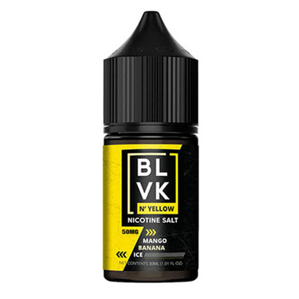 BLVK-yellow-mango-banana-ice