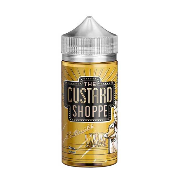 Butterscotch-By-The-Custard-Shoppe-Online-For-Sale-in-Pakistan-1