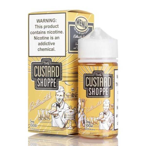 Butterscotch-By-The-Custard-Shoppe-Online-For-Sale-in-Pakistan