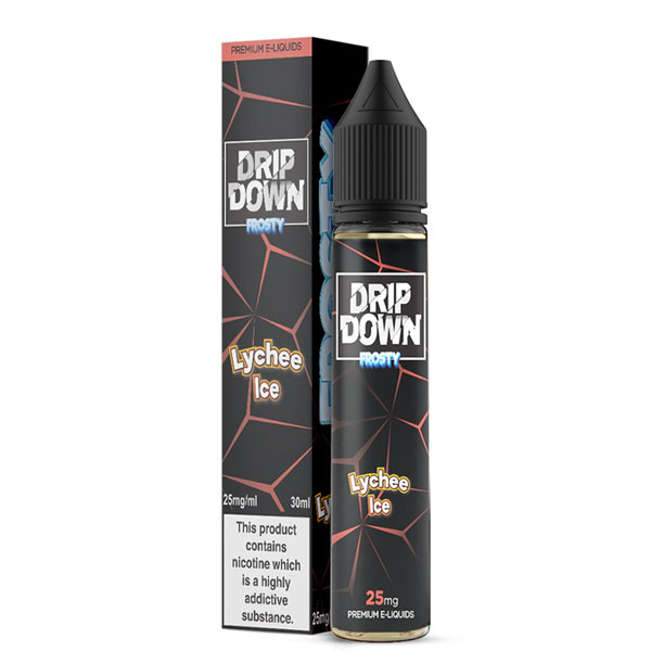 Drip-Down-Lychee-Ice-Saltnic
