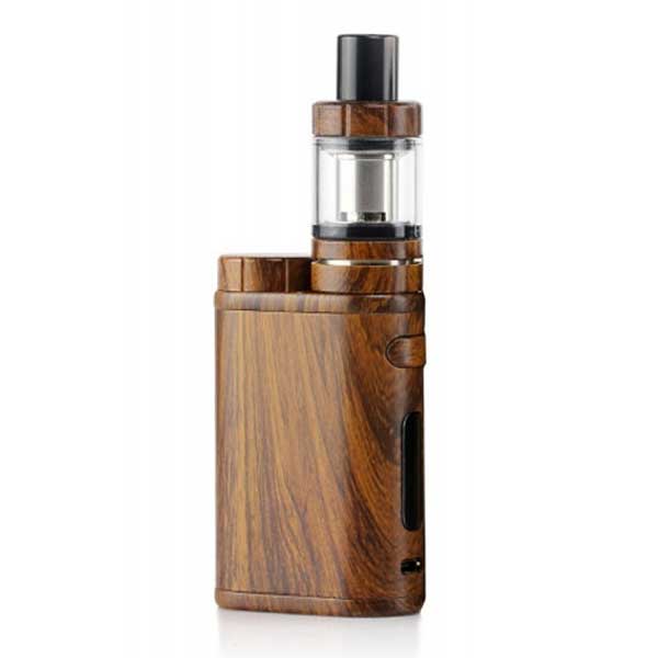 Eleaf-Istick-Pico-75w-Online-in-Pakistan-For-Sale10