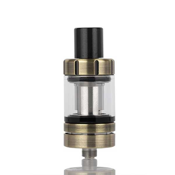 Eleaf-Istick-Pico-75w-Online-in-Pakistan-For-Sale12