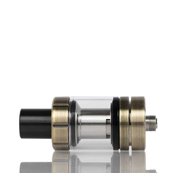 Eleaf-Istick-Pico-75w-Online-in-Pakistan-For-Sale15