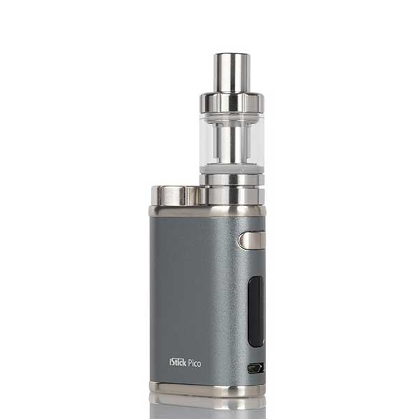Eleaf-Istick-Pico-75w-Online-in-Pakistan-For-Sale17
