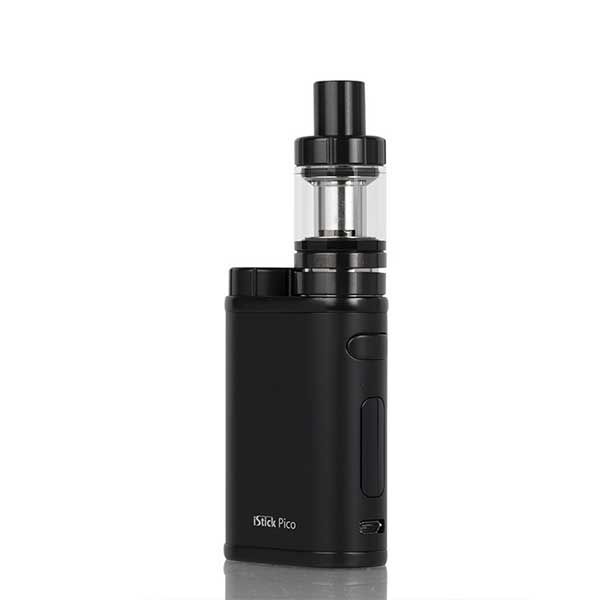 Eleaf-Istick-Pico-75w-Online-in-Pakistan-For-Sale18
