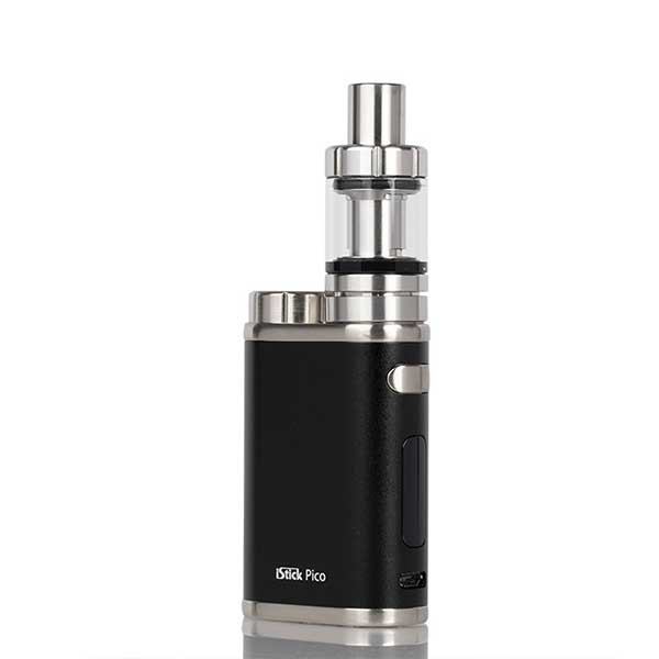 Eleaf-Istick-Pico-75w-Online-in-Pakistan-For-Sale22
