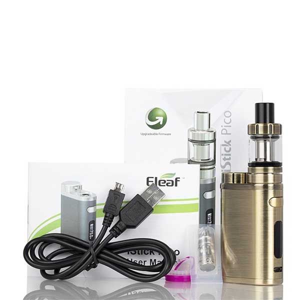 Eleaf-Istick-Pico-75w-Online-in-Pakistan-For-Sale25
