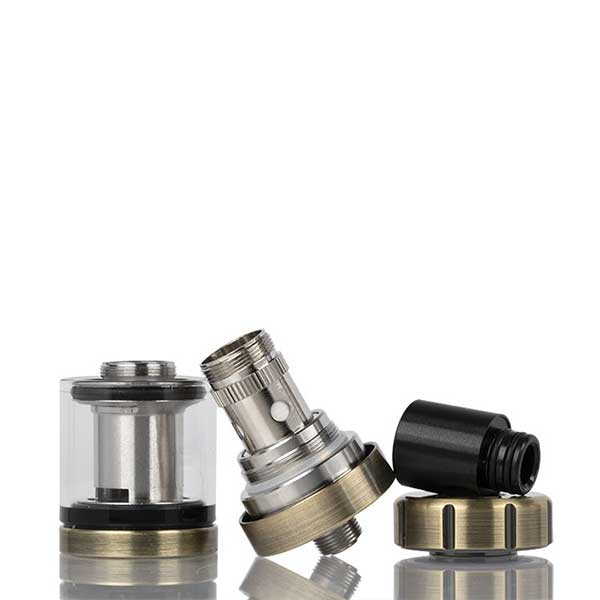 Eleaf-Istick-Pico-75w-Online-in-Pakistan-For-Sale7