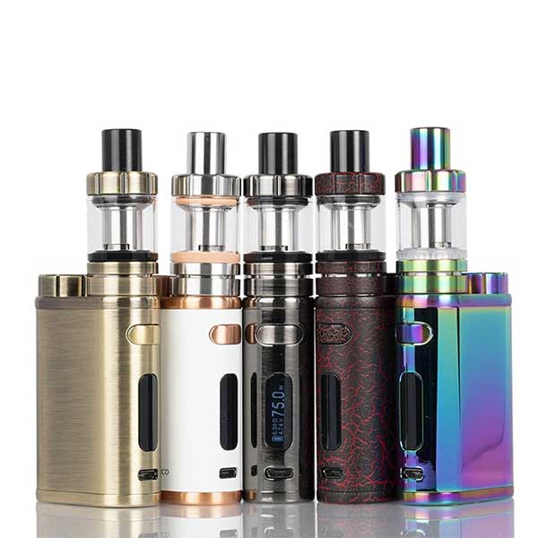 Eleaf-Istick-Pico-75w-Online-in-Pakistan-For-Sale9