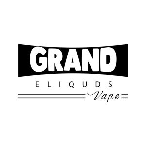 Grand-E-Liquids-300x300