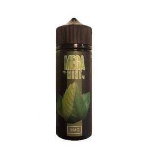 Mega-E-Liquids-Mint-120ml-In-Pakistan-1-300x300
