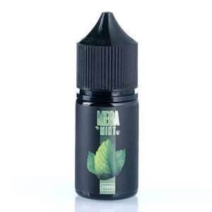 Mega-E-Liquids-Mint-30ml-In-Pakistan-300x300