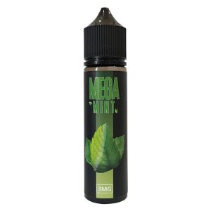 Mega-E-Liquids-Mint-60ml-In-Pakistan-300x300