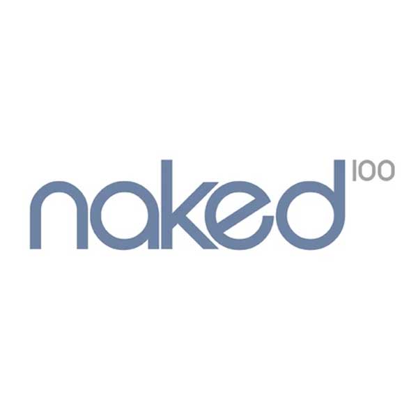Naked-100-Eliquids-Online-in-Pakistan-Full-Range-Available