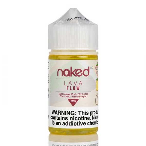 Naked-100-Lava-Flow-60ml-Ejuice-Online-in-Pakistan-1
