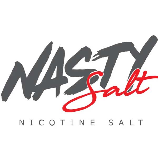 Nasty-Juice-Salt-Nicotine-Eliquids-Online-in-Pakistan