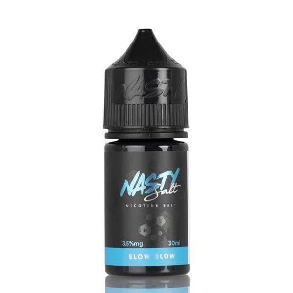 Nasty-Juice-Salt-Slow-Blow-Ejuice-Online-in-Pakistan-by-VapeStation1