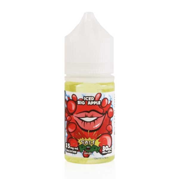 POP-Vapors-Salt-Big-Apple-ICE-Ejuice-Online-in-Pakistan-by-VapeStation