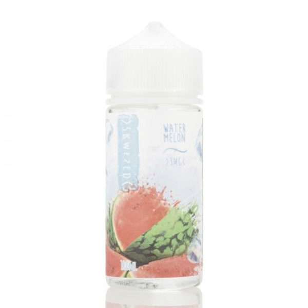 Skwezed-Eliquids-ICE-Watermelon-100ml-3-6-mg-Online-in-Pakistan-at-Vapestation-1