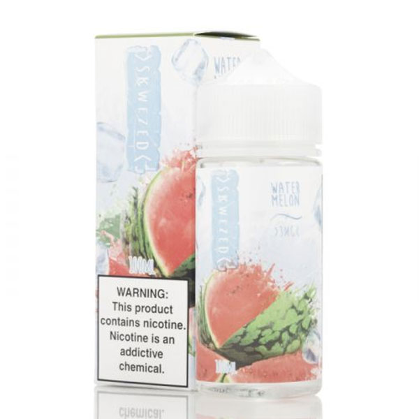 Skwezed-Eliquids-ICE-Watermelon-100ml-3-6-mg-Online-in-Pakistan-at-Vapestation-3