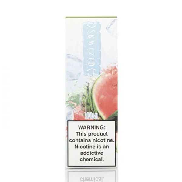 Skwezed-Eliquids-ICE-Watermelon-100ml-3-6-mg-Online-in-Pakistan-at-Vapestation