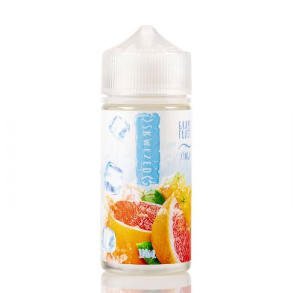 Skwezed-Eliquids-ICED-Grapefruit-100ml-3-6-mg-Online-in-Pakistan-at-Vapestation-1